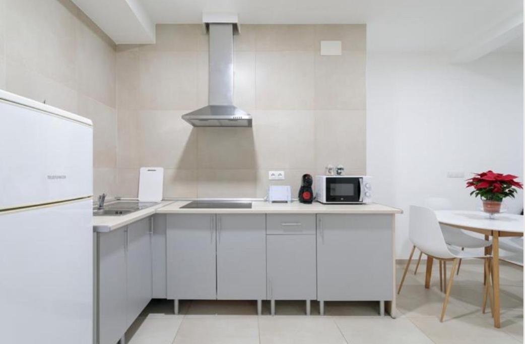 Planta Baja Acogedora,centrica Y Moderna *