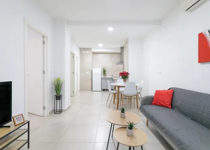 Planta Baja Acogedora,Centrica Y Moderna