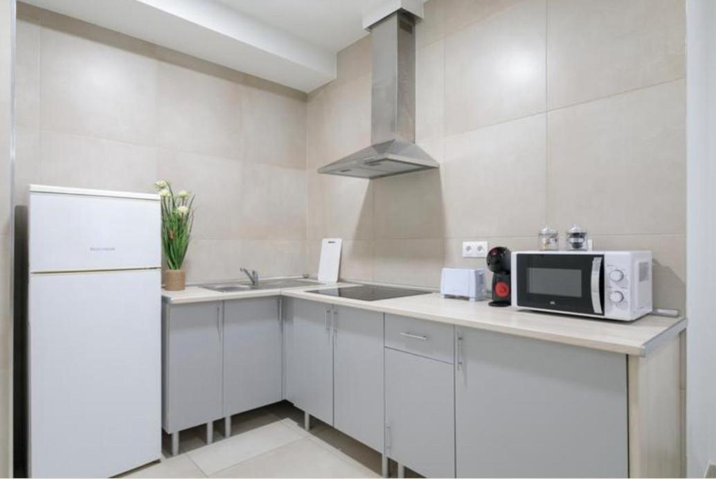Planta Baja Acogedora,centrica Y Moderna
